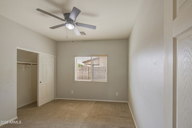 4567 E Firestone Drive, Chandler, AZ 85249
