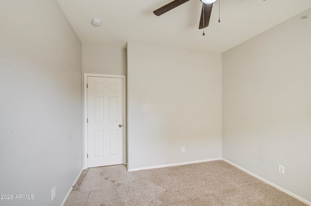 4567 E Firestone Drive, Chandler, AZ 85249