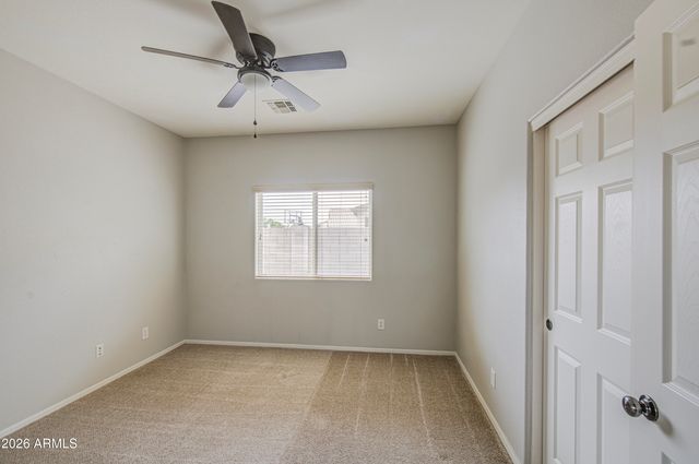 4567 E Firestone Drive, Chandler, AZ 85249