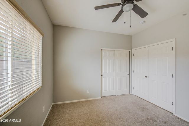 4567 E Firestone Drive, Chandler, AZ 85249
