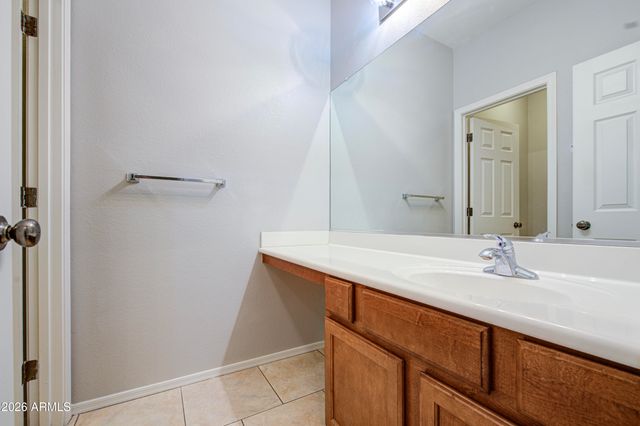 4567 E Firestone Drive, Chandler, AZ 85249