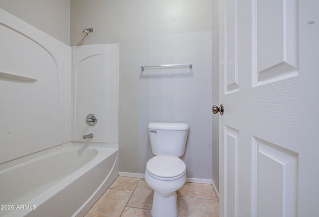 4567 E Firestone Drive, Chandler, AZ 85249