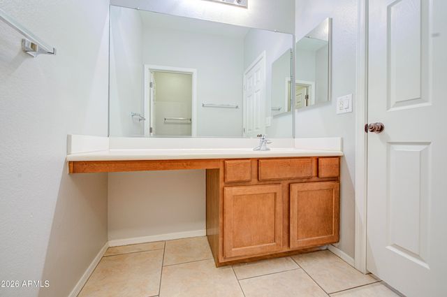 4567 E Firestone Drive, Chandler, AZ 85249