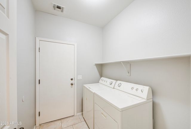 4567 E Firestone Drive, Chandler, AZ 85249