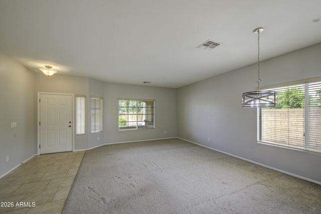 4567 E Firestone Drive, Chandler, AZ 85249