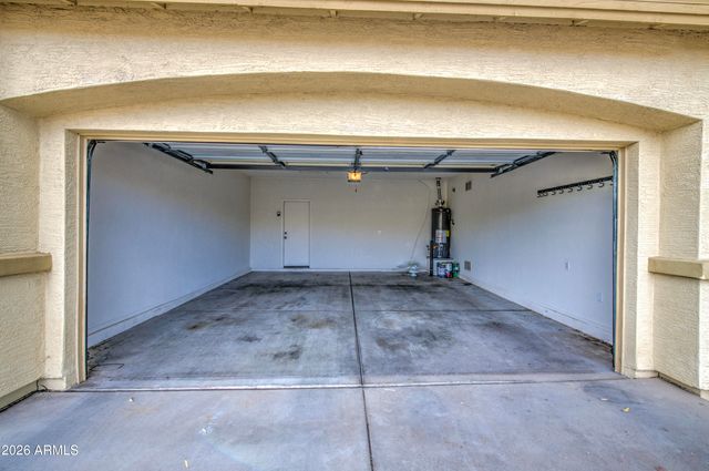 4567 E Firestone Drive, Chandler, AZ 85249