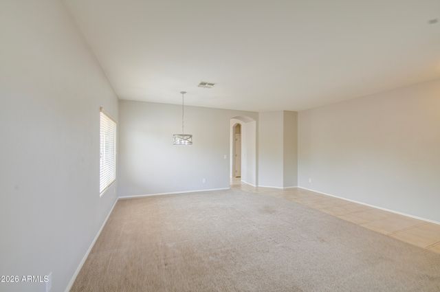 4567 E Firestone Drive, Chandler, AZ 85249