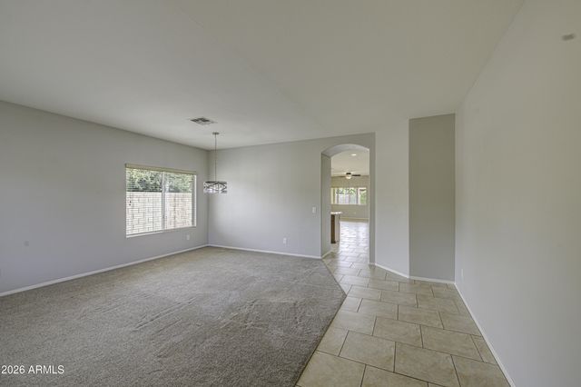 4567 E Firestone Drive, Chandler, AZ 85249
