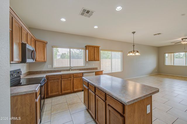 4567 E Firestone Drive, Chandler, AZ 85249