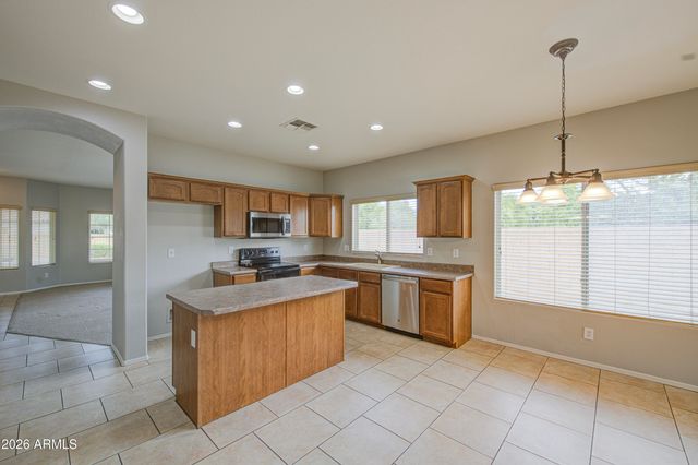 4567 E Firestone Drive, Chandler, AZ 85249