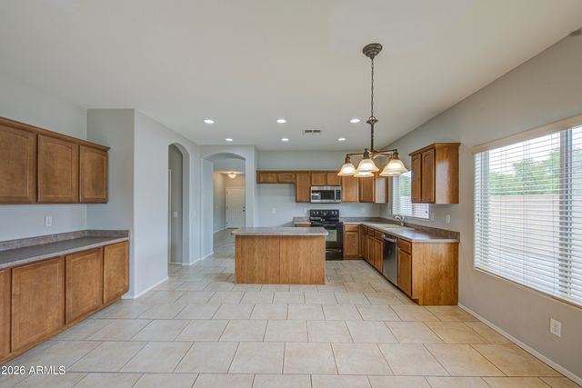 4567 E Firestone Drive, Chandler, AZ 85249