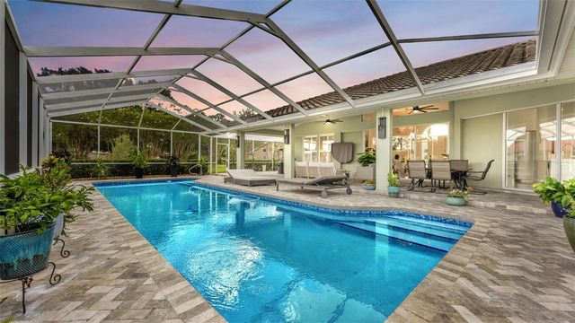 3417 BARLEY COURT, Lakeland, FL 33803