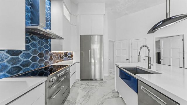 3417 BARLEY COURT, Lakeland, FL 33803