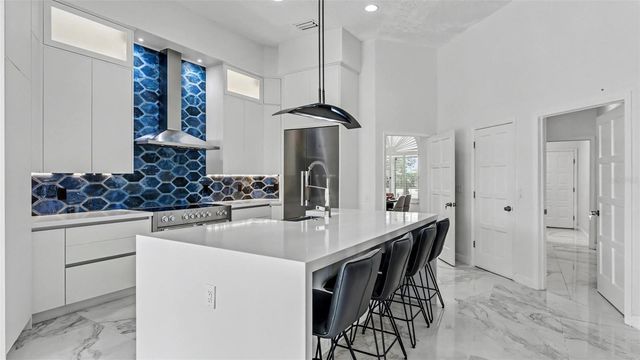 3417 BARLEY COURT, Lakeland, FL 33803