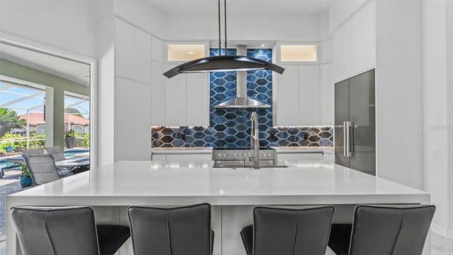 3417 BARLEY COURT, Lakeland, FL 33803