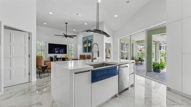 3417 BARLEY COURT, Lakeland, FL 33803