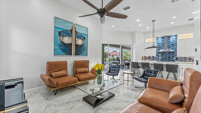 3417 BARLEY COURT, Lakeland, FL 33803