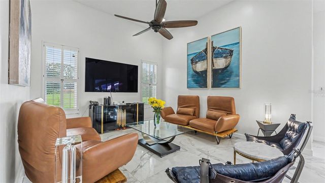 3417 BARLEY COURT, Lakeland, FL 33803