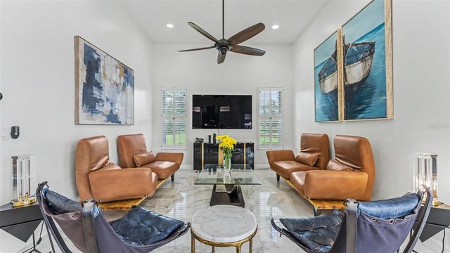 3417 BARLEY COURT, Lakeland, FL 33803