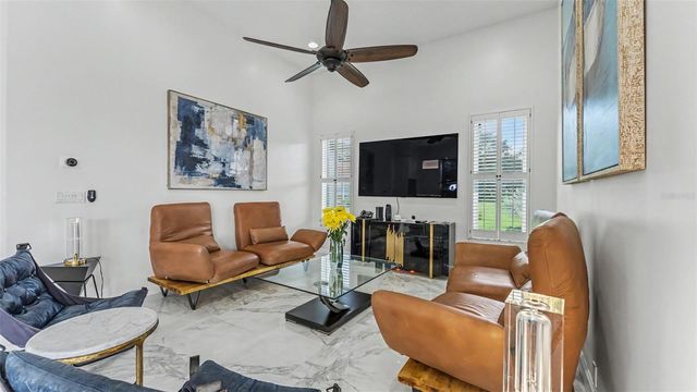 3417 BARLEY COURT, Lakeland, FL 33803