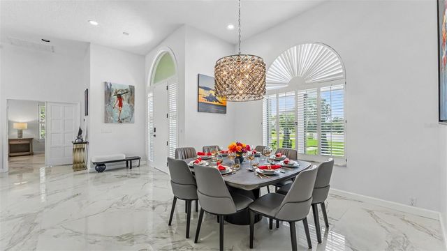 3417 BARLEY COURT, Lakeland, FL 33803