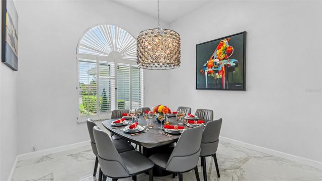 3417 BARLEY COURT, Lakeland, FL 33803