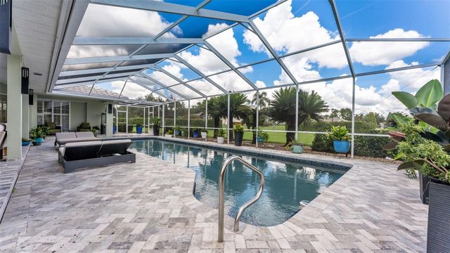 3417 BARLEY COURT, Lakeland, FL 33803