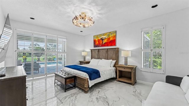 3417 BARLEY COURT, Lakeland, FL 33803