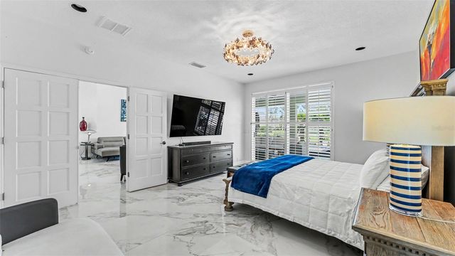 3417 BARLEY COURT, Lakeland, FL 33803