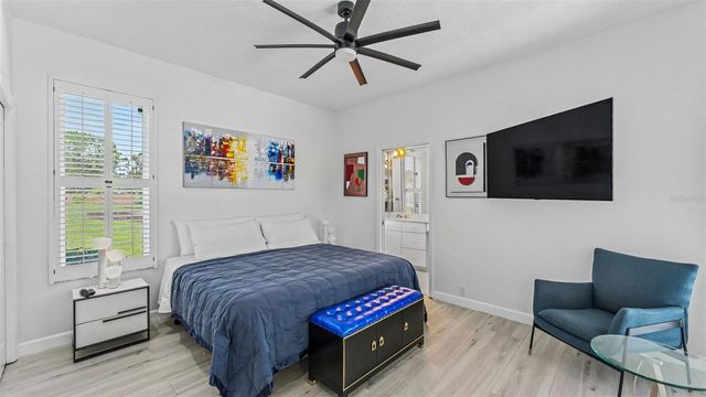 3417 BARLEY COURT, Lakeland, FL 33803
