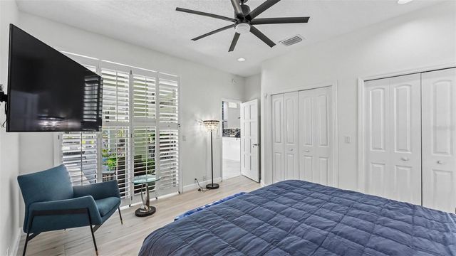 3417 BARLEY COURT, Lakeland, FL 33803