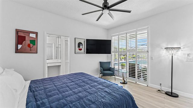 3417 BARLEY COURT, Lakeland, FL 33803