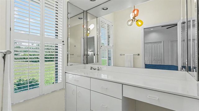 3417 BARLEY COURT, Lakeland, FL 33803