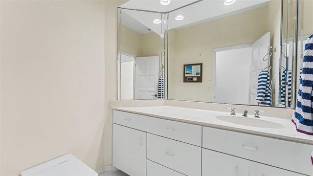 3417 BARLEY COURT, Lakeland, FL 33803