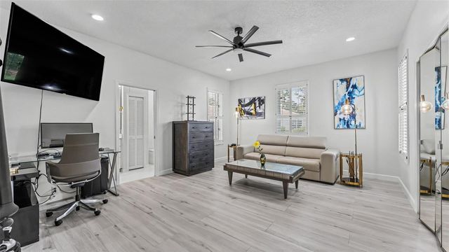 3417 BARLEY COURT, Lakeland, FL 33803