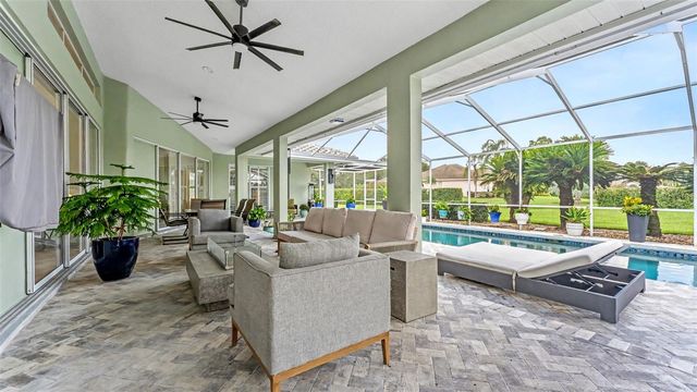 3417 BARLEY COURT, Lakeland, FL 33803