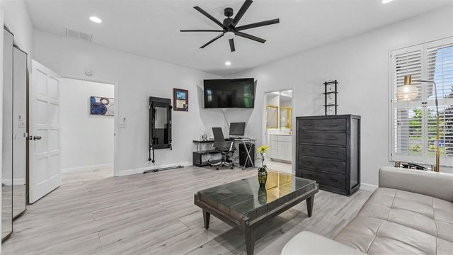 3417 BARLEY COURT, Lakeland, FL 33803