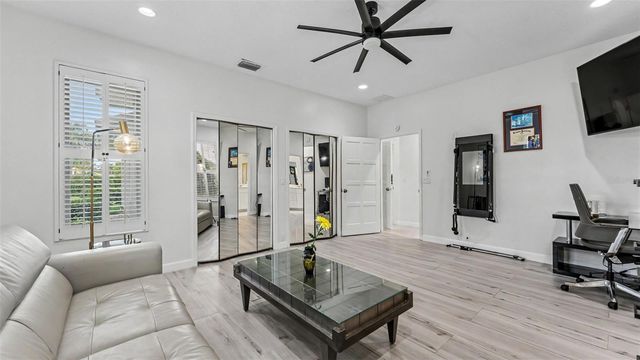 3417 BARLEY COURT, Lakeland, FL 33803