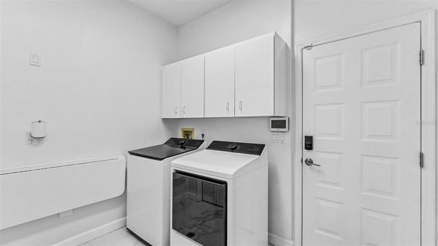 3417 BARLEY COURT, Lakeland, FL 33803