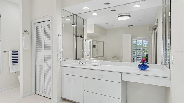3417 BARLEY COURT, Lakeland, FL 33803