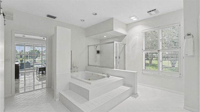3417 BARLEY COURT, Lakeland, FL 33803