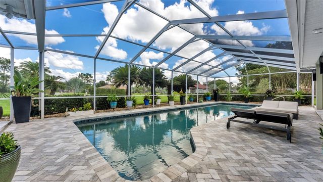 3417 BARLEY COURT, Lakeland, FL 33803