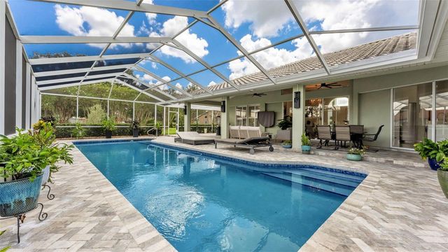 3417 BARLEY COURT, Lakeland, FL 33803