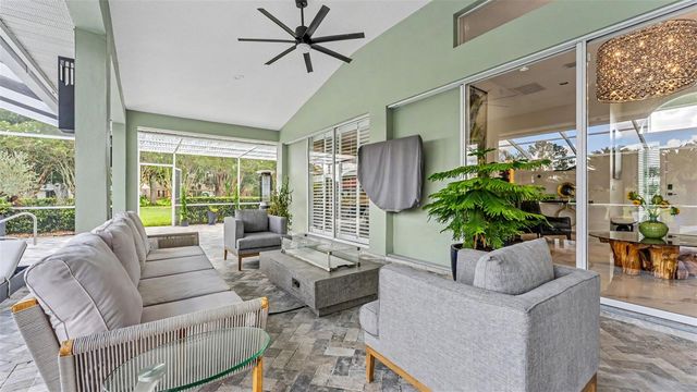 3417 BARLEY COURT, Lakeland, FL 33803