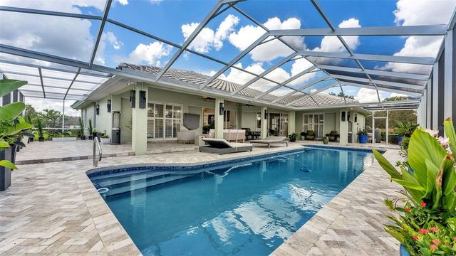 3417 BARLEY COURT, Lakeland, FL 33803