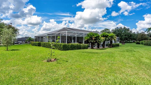 3417 BARLEY COURT, Lakeland, FL 33803
