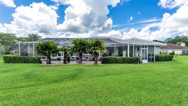 3417 BARLEY COURT, Lakeland, FL 33803