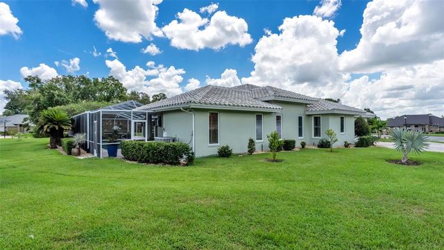 3417 BARLEY COURT, Lakeland, FL 33803