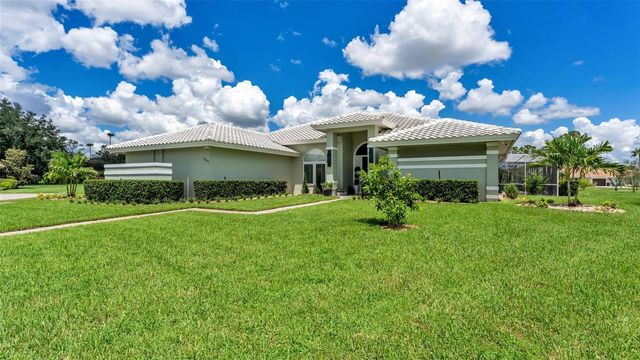 3417 BARLEY COURT, Lakeland, FL 33803