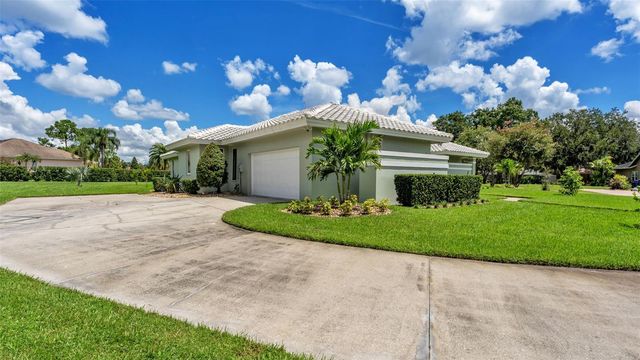 3417 BARLEY COURT, Lakeland, FL 33803